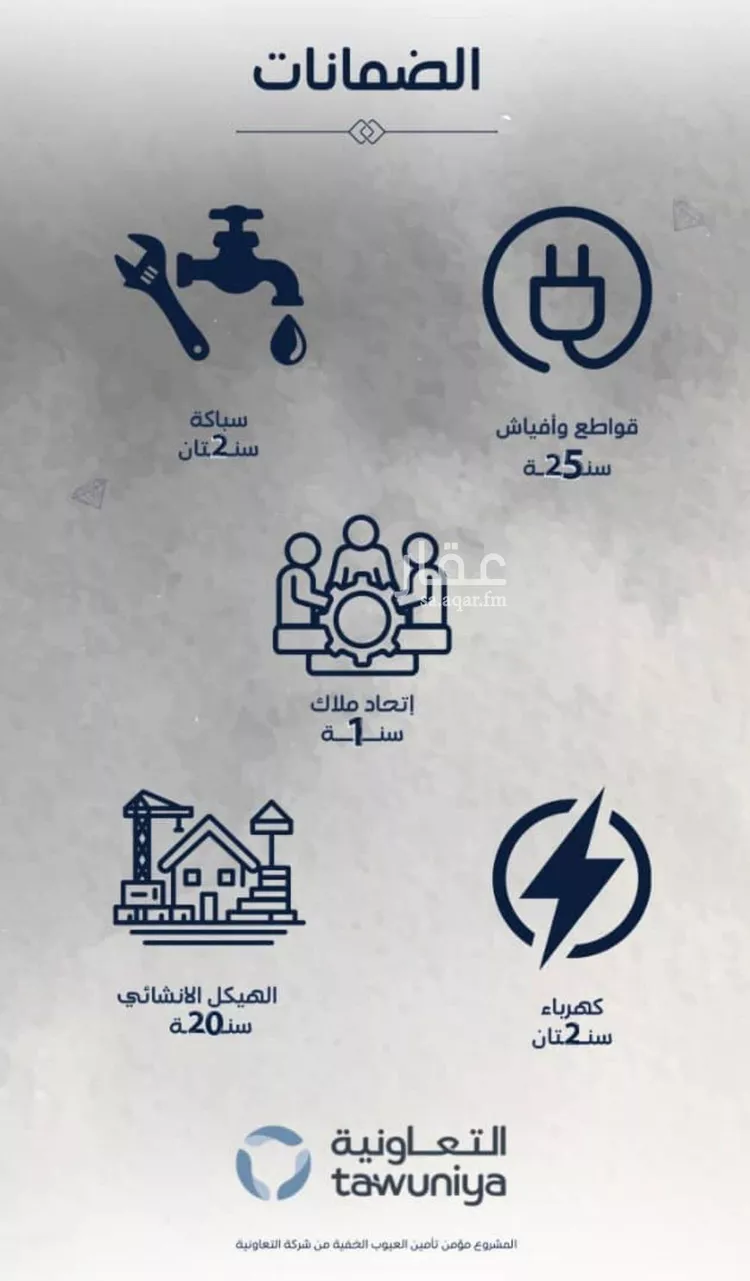 شقة للبيع في شارع عبدالله سليمان الفرعي, حي الفيحاء, مدينة جدة, منطقة مكة المكرمة صورة 4
