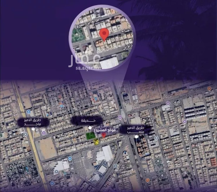 شقة للبيع في شارع صلاح بن جناح, حي الصفاء, مدينة جدة, منطقة مكة المكرمة صورة 5