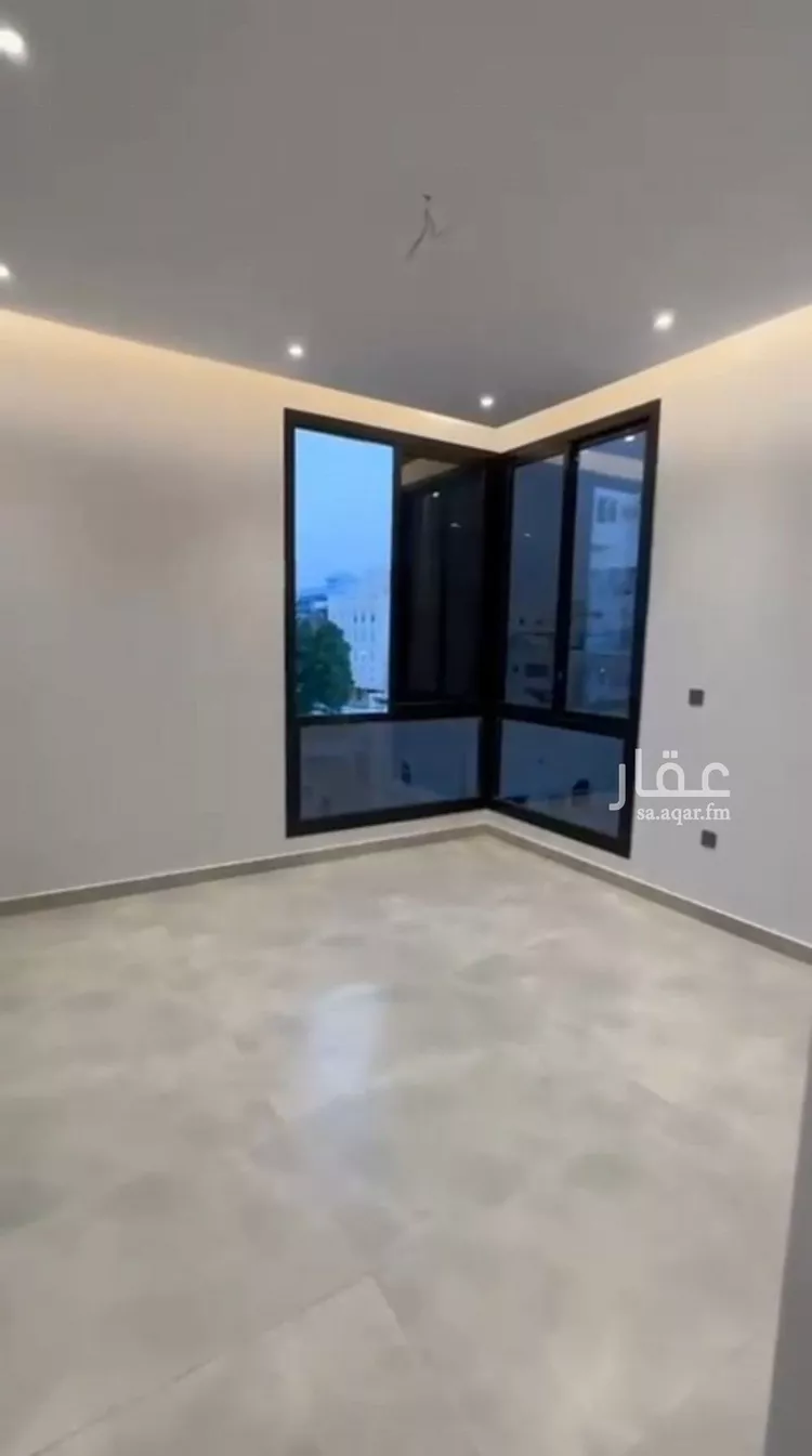 شقة للبيع في شارع ابن الاطنانه, حي الصفاء, مدينة جدة, منطقة مكة المكرمة