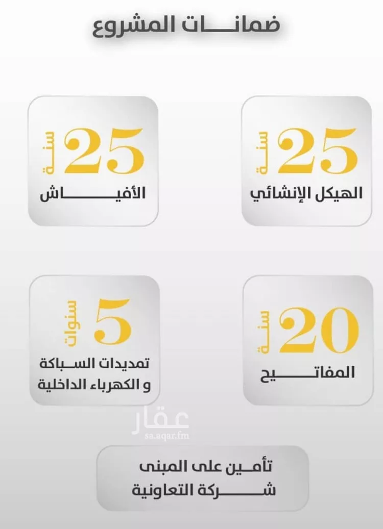 شقة للبيع في شارع صاري فرعي, حي الروضة, مدينة جدة, منطقة مكة المكرمة صورة 4