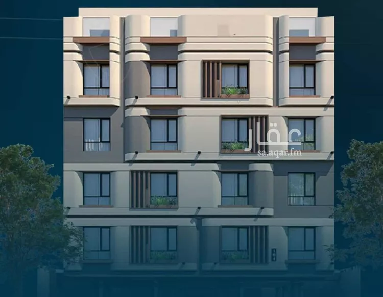 شقة للبيع في شارع ابو كبشه الانصاري, حي النعيم, مدينة جدة, منطقة مكة المكرمة