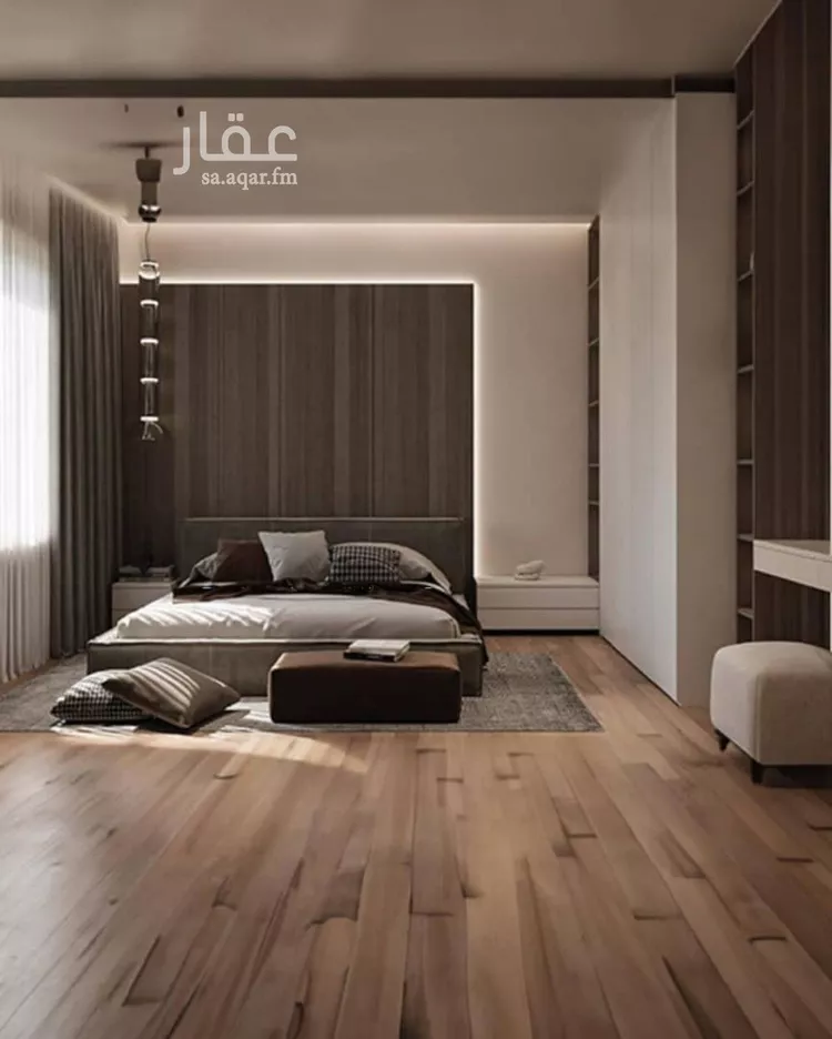 شقة للبيع في شارع ابو كبشه الانصاري, حي النعيم, مدينة جدة, منطقة مكة المكرمة صورة 4