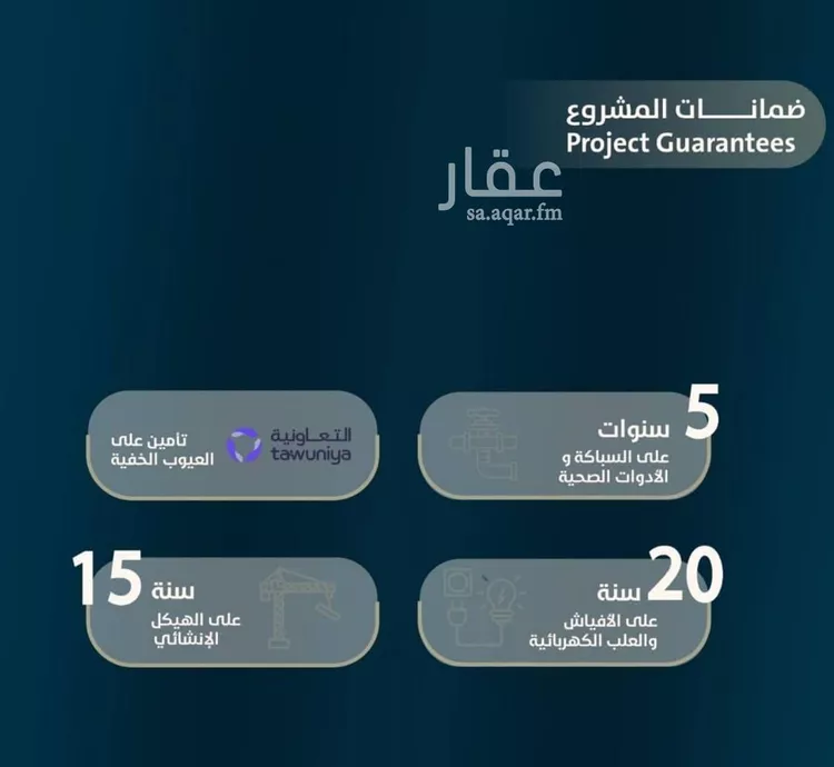 شقة للبيع في شارع ابو كبشه الانصاري, حي النعيم, مدينة جدة, منطقة مكة المكرمة صورة 3