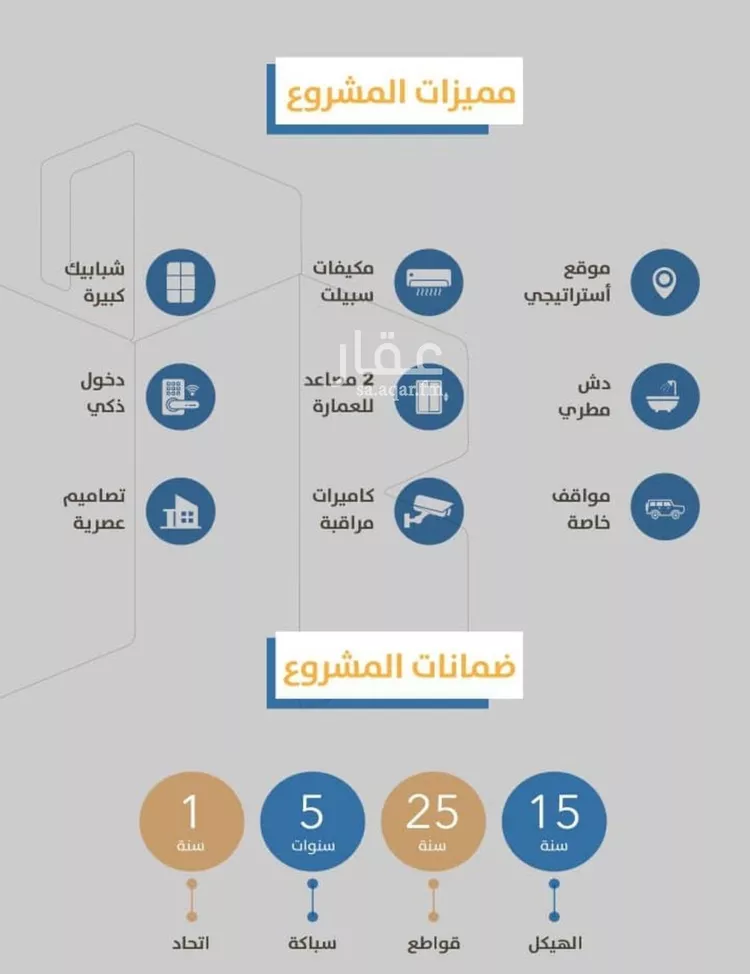 شقة للبيع في شارع إبن طولون, حي الصفاء, مدينة جدة, منطقة مكة المكرمة صورة 3