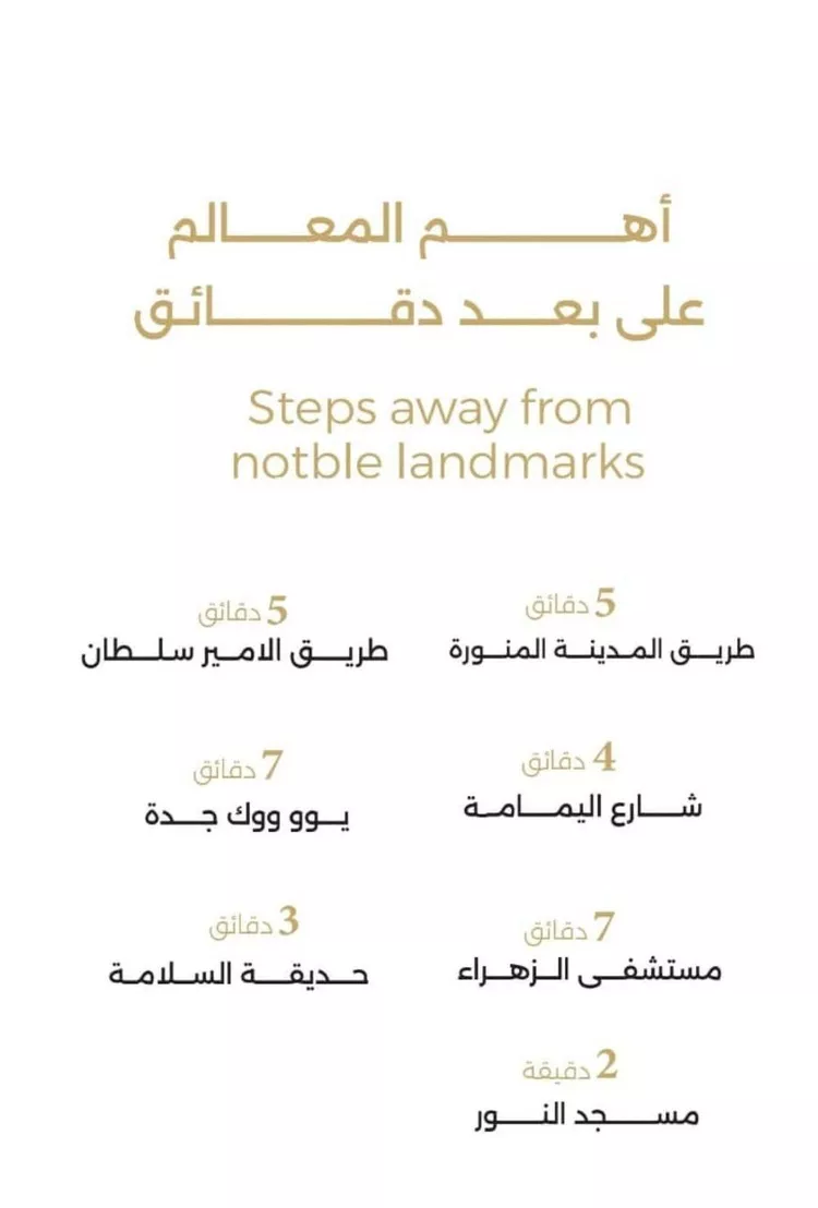 شقة للبيع في شارع الباديه, حي السلامة, مدينة جدة, منطقة مكة المكرمة صورة 4