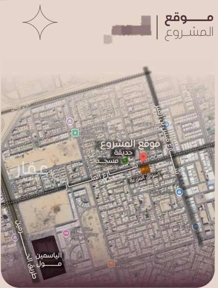 شقة للبيع في شارع المنار, حي المنار, مدينة جدة, منطقة مكة المكرمة صورة 5