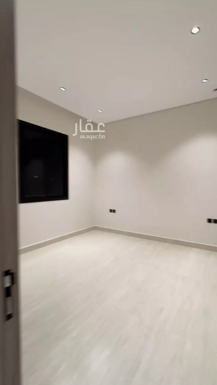 شقة للبيع في شارع دار إبن الفرات, حي النهضة, مدينة جدة, منطقة مكة المكرمة صورة 2