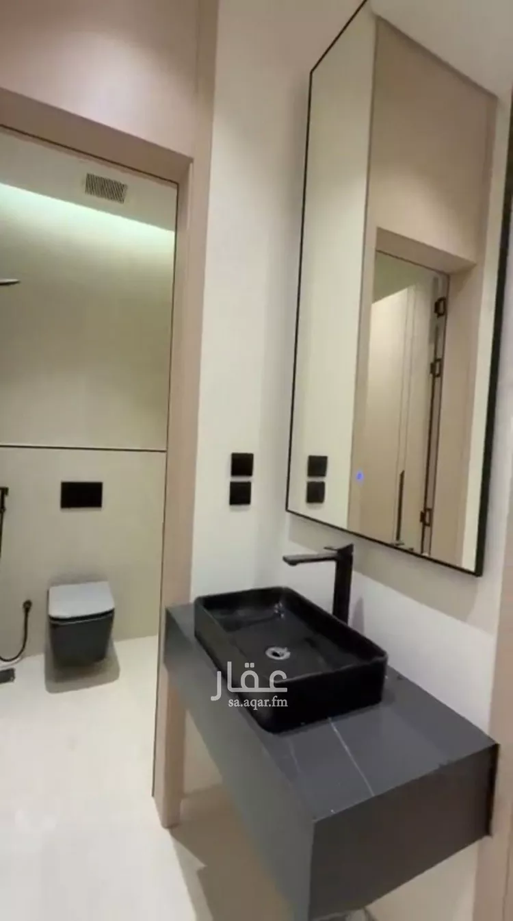 Apartment for Sale in Jeddah An Nuzhah