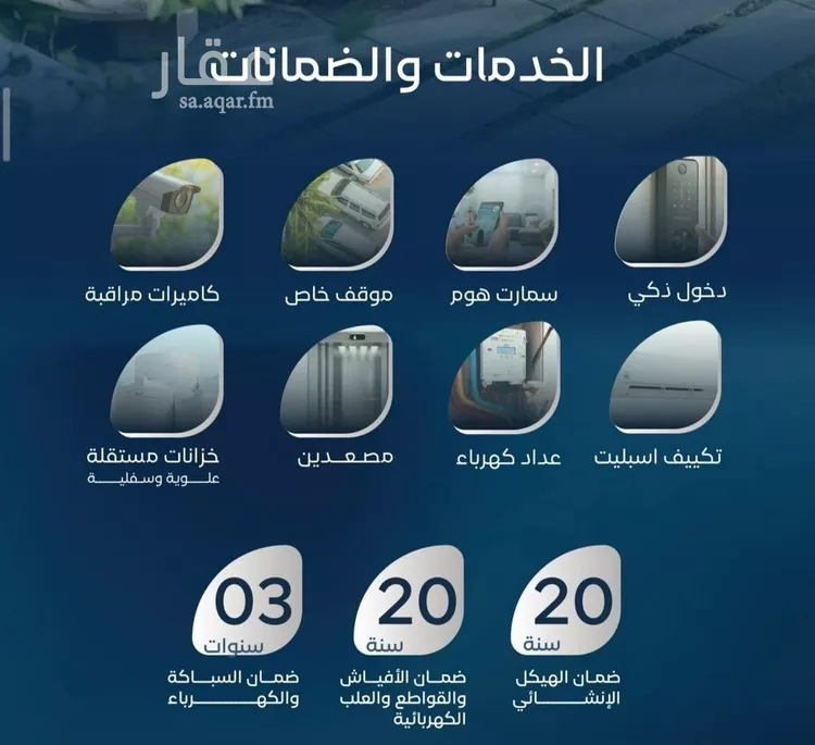شقة للبيع في شارع زيد بن علي, حي العزيزية, مدينة جدة, منطقة مكة المكرمة صورة 4
