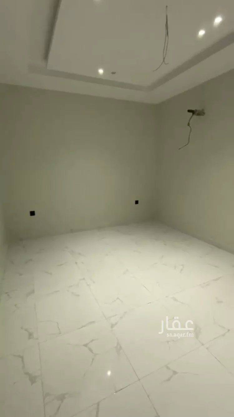 شقة للبيع في شارع حراء, حي النزهة, مدينة جدة, منطقة مكة المكرمة 9