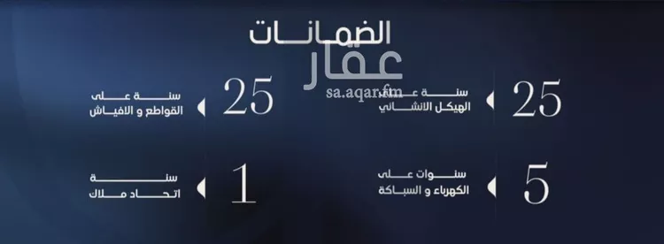 شقة للبيع في شارع قيس بن صعصعه, حي الصفاء, مدينة جدة, منطقة مكة المكرمة صورة 5