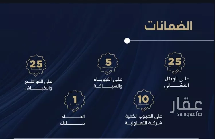 شقة للبيع في شارع احمد بن محمد السديري, حي الياقوت, مدينة جدة, منطقة مكة المكرمة 6