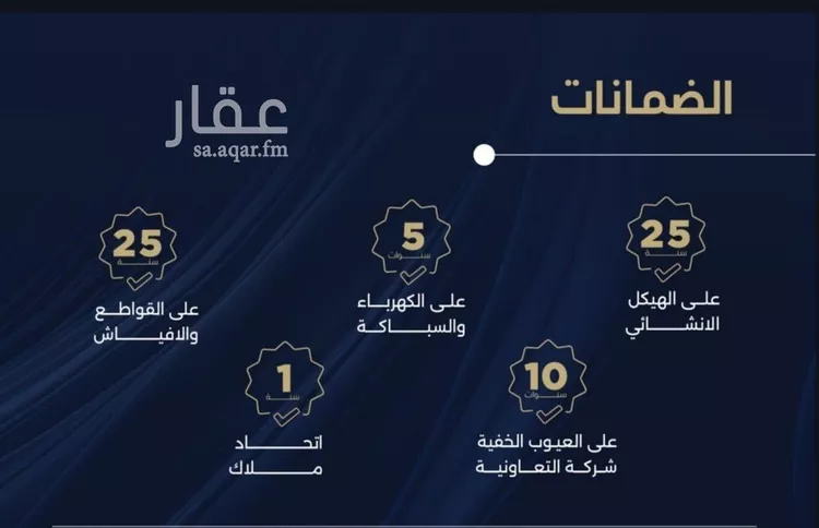 شقة للبيع في شارع احمد بن محمد السديري, حي الياقوت, مدينة جدة, منطقة مكة المكرمة 8