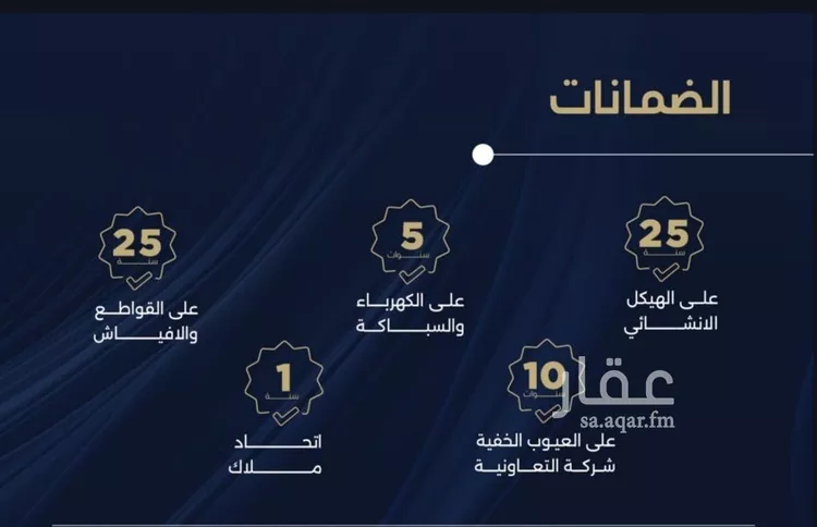 شقة للبيع في شارع احمد بن محمد السديري, حي الياقوت, مدينة جدة, منطقة مكة المكرمة صورة 4