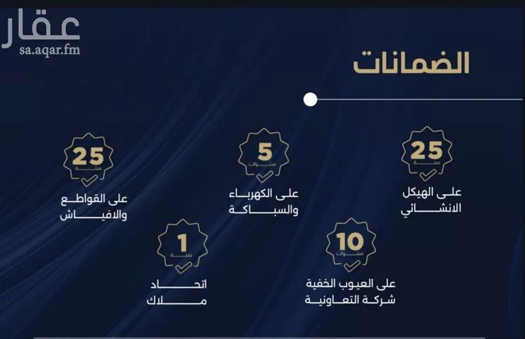 شقة للبيع في شارع احمد بن محمد السديري, حي الياقوت, مدينة جدة, منطقة مكة المكرمة 7