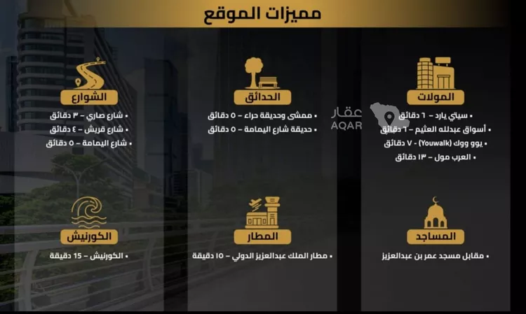 شقة للبيع في شارع خليص, حي السلامة, مدينة جدة, منطقة مكة المكرمة صورة 4