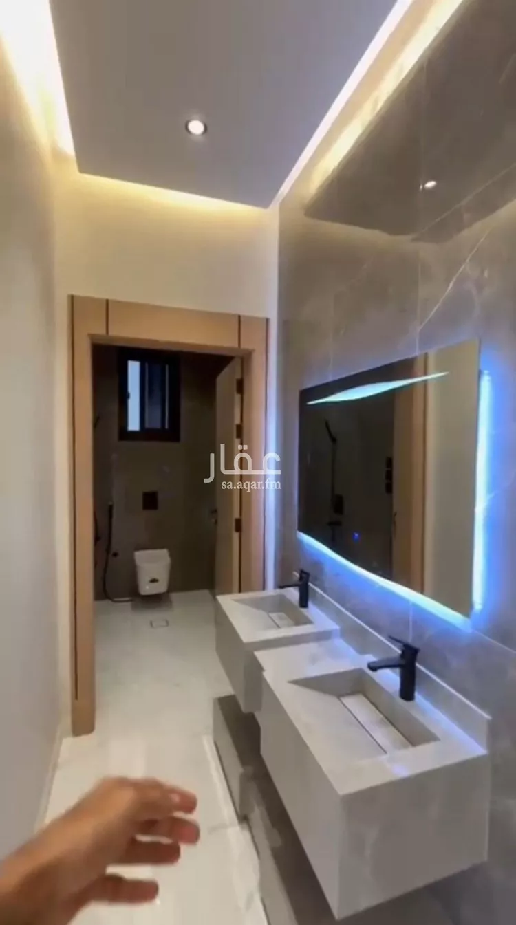 شقة للبيع في شارع فتوح البلدان, حي النهضة, مدينة جدة, منطقة مكة المكرمة صورة 5