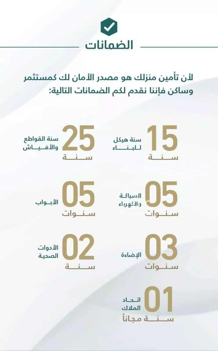 شقة للبيع في شارع إبن هينان, حي الصفاء, مدينة جدة, منطقة مكة المكرمة صورة 4