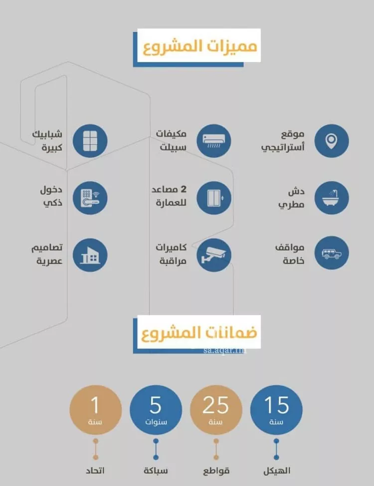 شقة للبيع في شارع إبن طولون, حي الصفاء, مدينة جدة, منطقة مكة المكرمة صورة 3