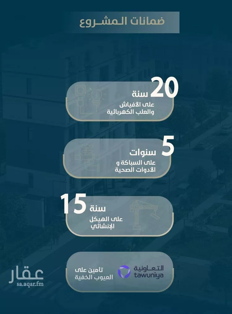 شقة للبيع في شارع النعيم, حي النعيم, مدينة جدة, منطقة مكة المكرمة صورة 5