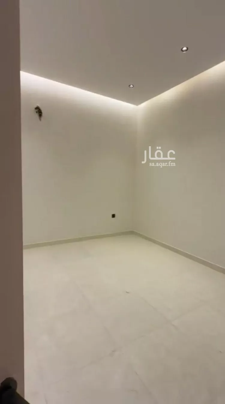 شقة للبيع في شارع عبدالرحمن الجرادي, حي النزهة, مدينة جدة, منطقة مكة المكرمة 10