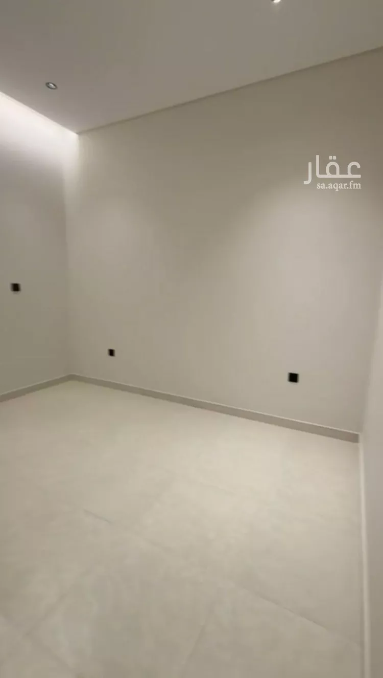 شقة للبيع في شارع عبدالرحمن الجرادي, حي النزهة, مدينة جدة, منطقة مكة المكرمة 9