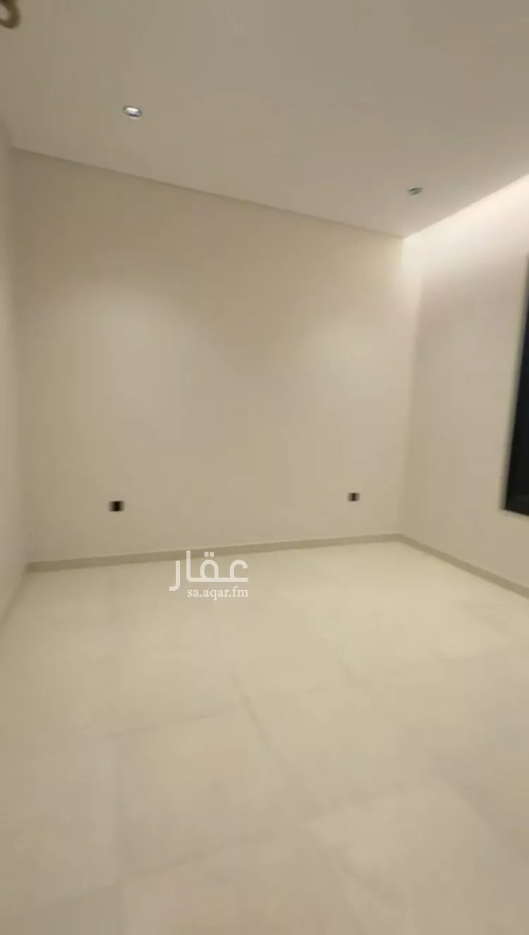 شقة للبيع في شارع عبدالرحمن الجرادي, حي النزهة, مدينة جدة, منطقة مكة المكرمة 10