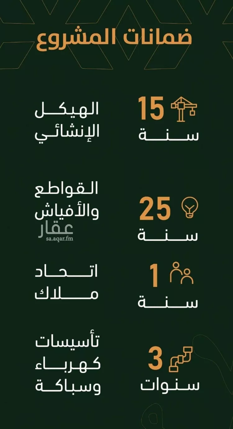 شقة للبيع في شارع أبي القاسم الأنصاري, حي الربوة, مدينة جدة, منطقة مكة المكرمة صورة 4