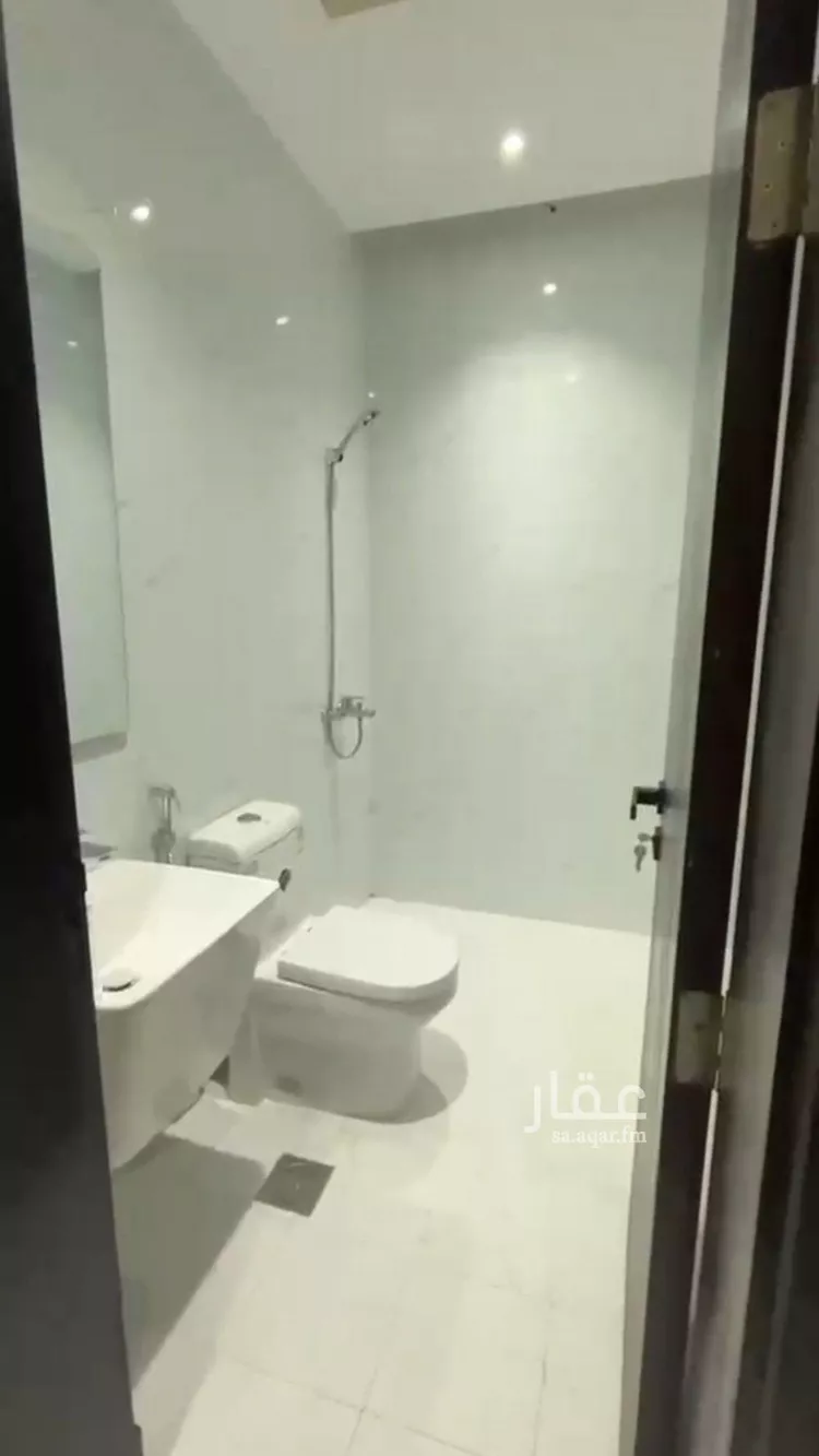 شقة للبيع في شارع حراء, حي النزهة, مدينة جدة, منطقة مكة المكرمة 16
