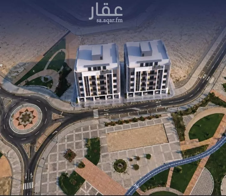 شقة للبيع في شارع برهان الدين الداراني, حي الياقوت, مدينة جدة, منطقة مكة المكرمة 8
