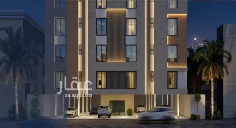 شقة للبيع في شارع احمدلارى, حي الصفاء, مدينة جدة, منطقة مكة المكرمة 10