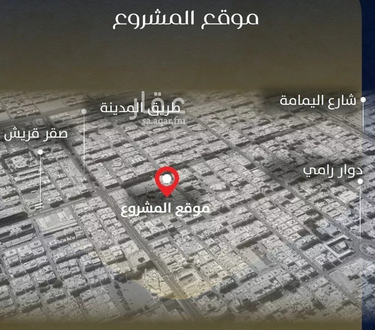 شقة للبيع في شارع خليص, حي السلامة, مدينة جدة, منطقة مكة المكرمة صورة 3