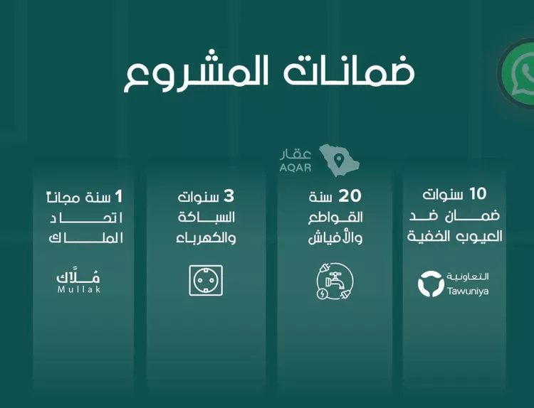 شقة للبيع في شارع ابو القاسم التنوخي, حي الروضة, مدينة جدة, منطقة مكة المكرمة 8