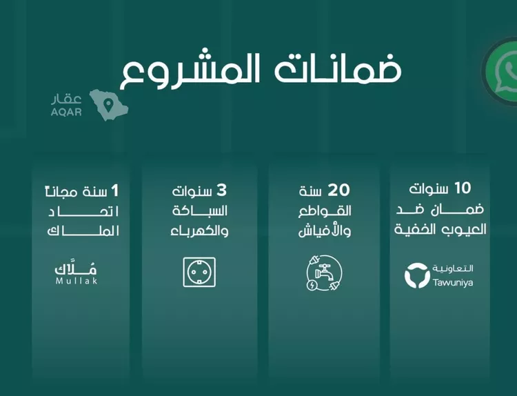 شقة للبيع في شارع ابو القاسم التنوخي, حي الروضة, مدينة جدة, منطقة مكة المكرمة 8