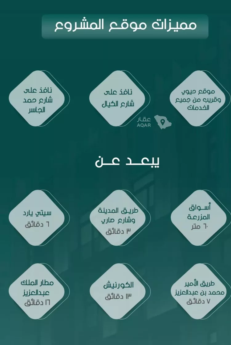 شقة للبيع في شارع ابو القاسم التنوخي, حي الروضة, مدينة جدة, منطقة مكة المكرمة 4