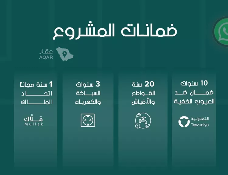 شقة للبيع في شارع ابو القاسم التنوخي, حي الروضة, مدينة جدة, منطقة مكة المكرمة 5