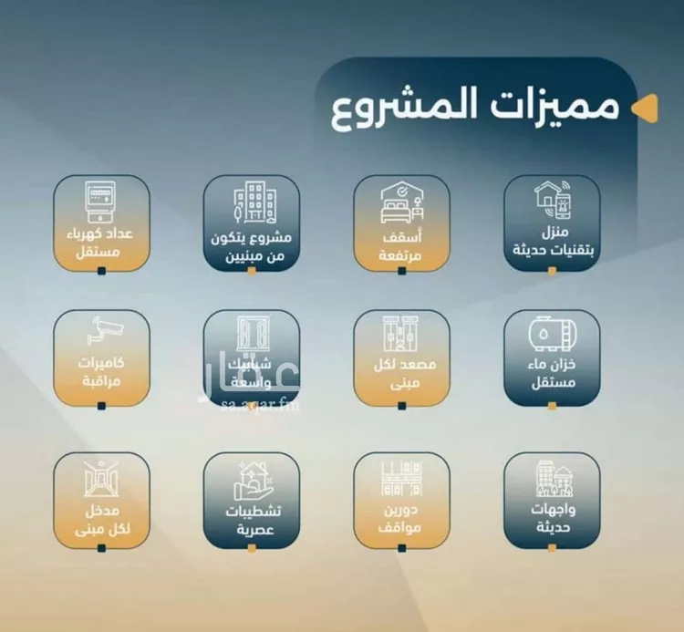 شقة للبيع في شارع البر كاتي, حي السلامة, مدينة جدة, منطقة مكة المكرمة صورة 3