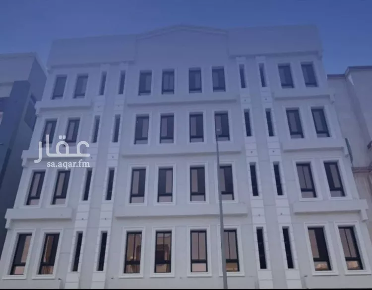 شقة للبيع في شارع عريعره, حي النزهة, مدينة جدة, منطقة مكة المكرمة