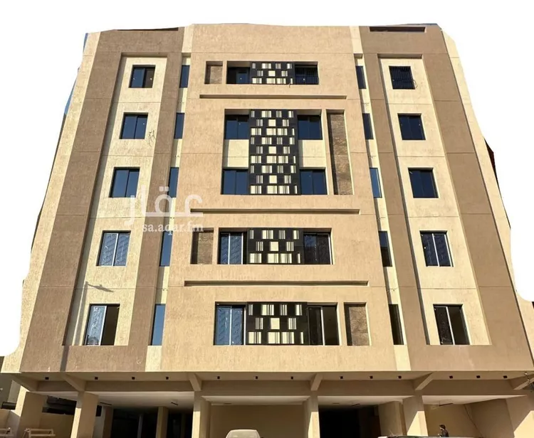 شقة للبيع في شارع ثلوث بني شهر, حي النزهة, مدينة جدة, منطقة مكة المكرمة