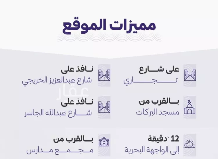 شقة للبيع في شارع خضر افندي, حي الزهراء, مدينة جدة, منطقة مكة المكرمة صورة 4