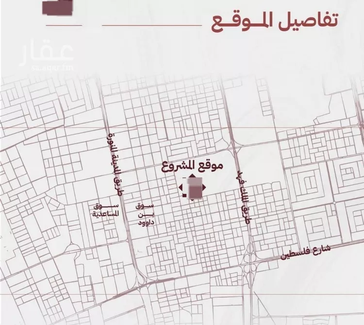 شقة للبيع في شارع شط العرب, حي مشرفة, مدينة جدة, منطقة مكة المكرمة صورة 4