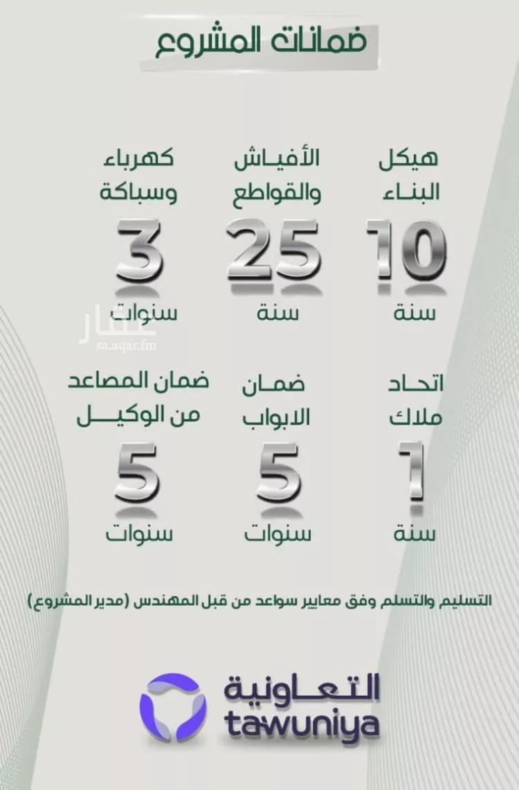 شقة للبيع في شارع عبدالرحمن الحلواني, حي الروضة, مدينة جدة, منطقة مكة المكرمة صورة 5