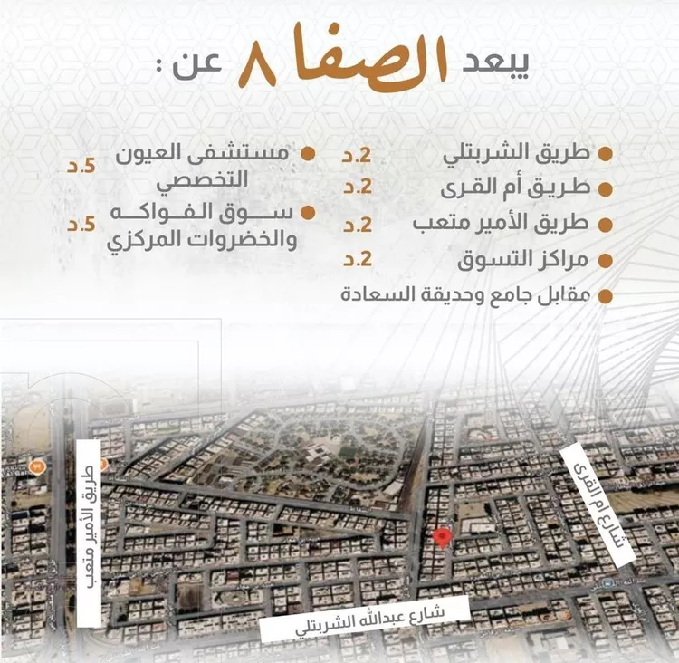 شقة للبيع في شارع إبراهيم با كثير, حي الصفاء, مدينة جدة, منطقة مكة المكرمة صورة 4