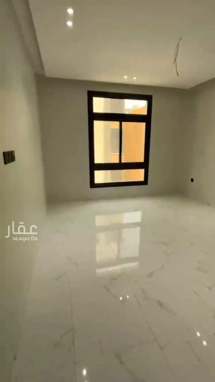 شقة للبيع في شارع حراء, حي النزهة, مدينة جدة, منطقة مكة المكرمة صورة 3