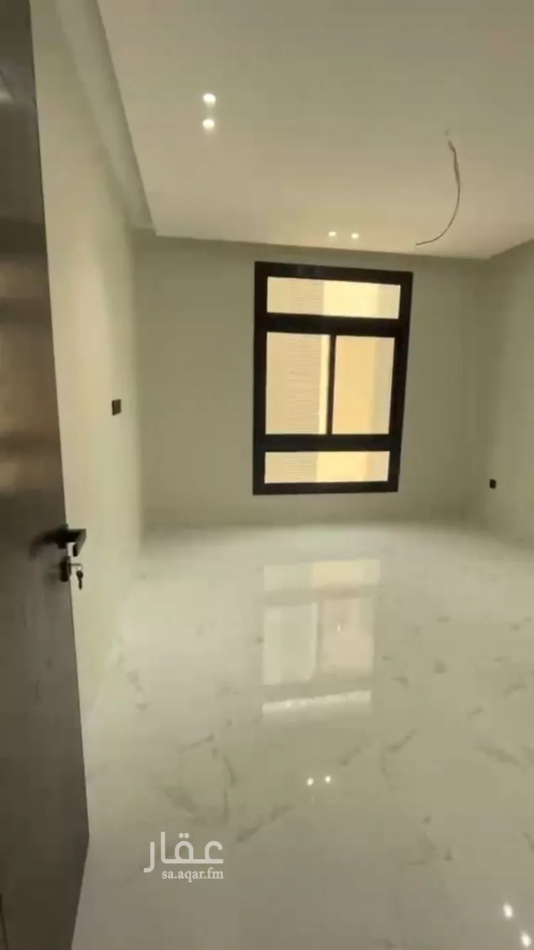 شقة للبيع في شارع حراء, حي النزهة, مدينة جدة, منطقة مكة المكرمة 15