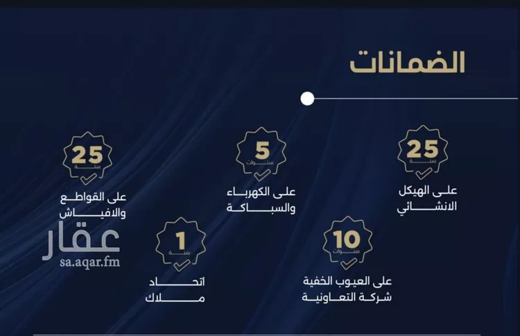 شقة للبيع في شارع احمد بن محمد السديري, حي الياقوت, مدينة جدة, منطقة مكة المكرمة صورة 5