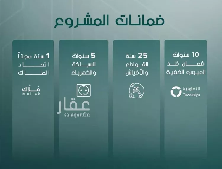 شقة للبيع في شارع احمد باعشن, حي السلامة, مدينة جدة, منطقة مكة المكرمة صورة 5