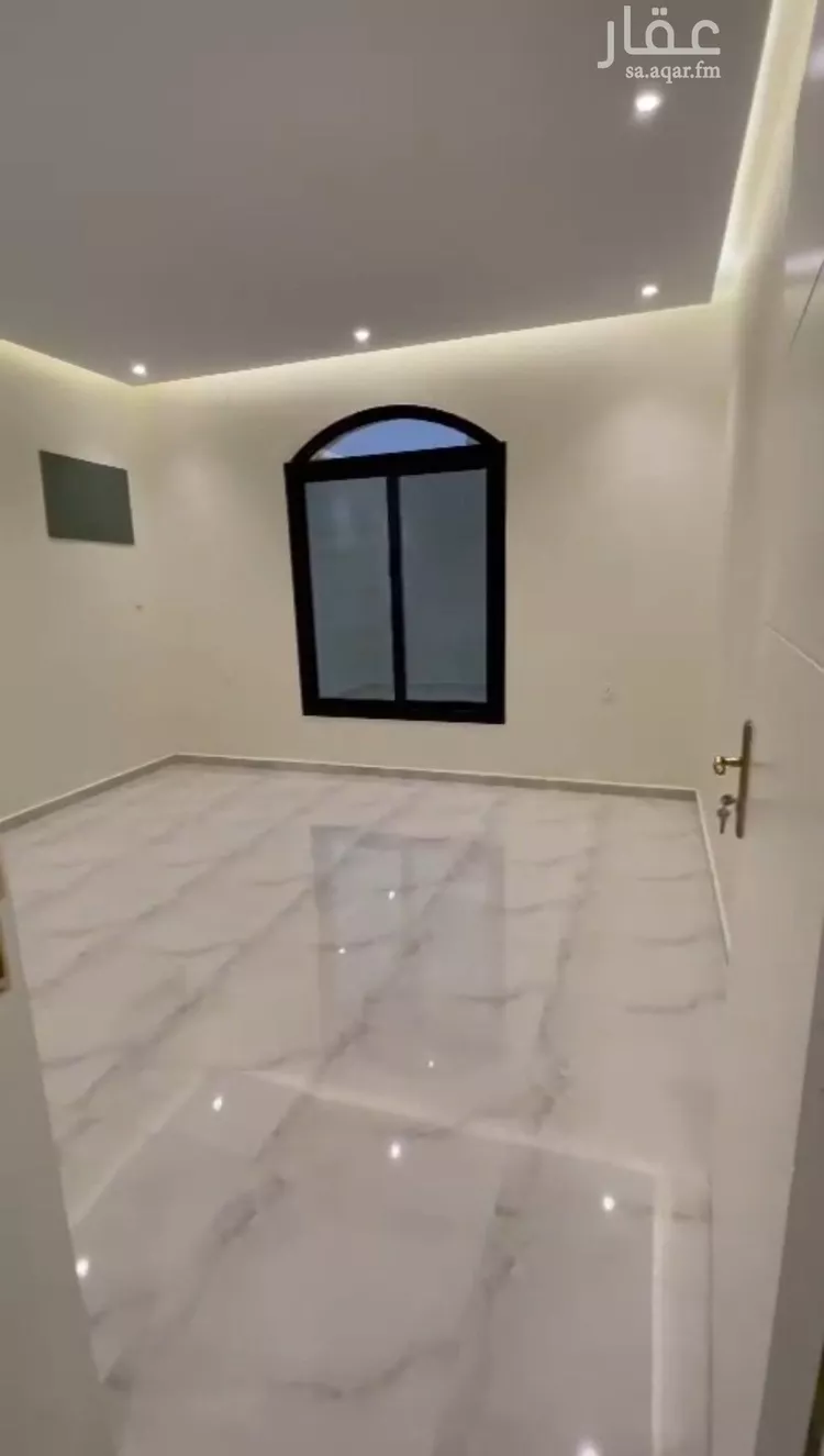 شقة للبيع في شارع ابن الحلاوي, حي الصفاء, مدينة جدة, منطقة مكة المكرمة صورة 4