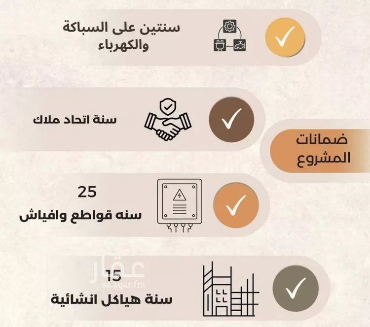 شقة للبيع في شارع العمده, حي العزيزية, مدينة جدة, منطقة مكة المكرمة صورة 4