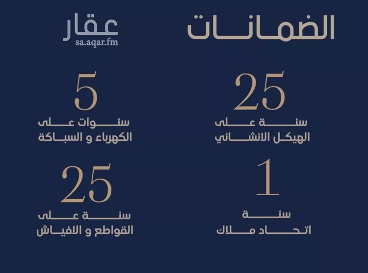 شقة للبيع في شارع إبن الجريح, حي المروة, مدينة جدة, منطقة مكة المكرمة